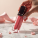 Laura Mercier Lip Glacé Hydrating Balm Gloss Laura Mercier Lip Glacé Hydrating Balm Gloss