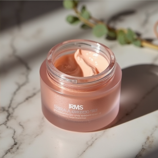 RMS Beauty Luminizer Glow Cream RMS Beauty Luminizer Glow Cream
