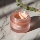 RMS Beauty Luminizer Glow Cream RMS Beauty Luminizer Glow Cream