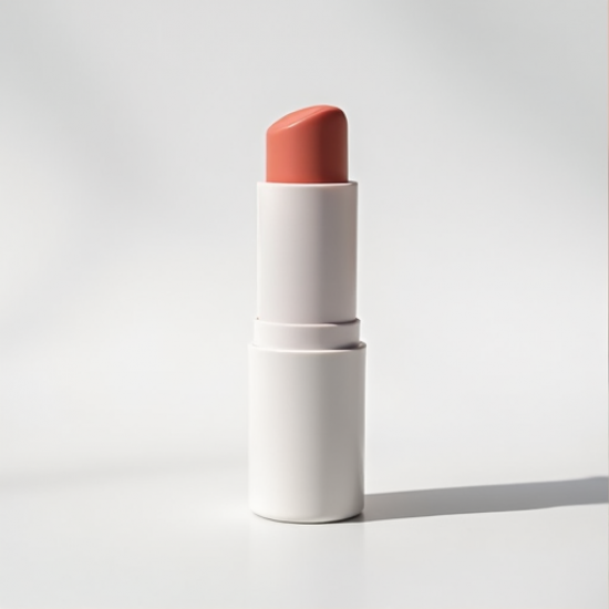 ILIA Multi-Stick Cheek & Lip Tint ILIA Multi-Stick Cheek & Lip Tint