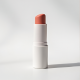 ILIA Multi-Stick Cheek & Lip Tint ILIA Multi-Stick Cheek & Lip Tint