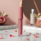 Velvet Rose Liquid Lip Tint Velvet Rose Liquid Lip Tint