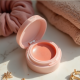 Tower 28 BeachPlease Luminous Tinted Balm Tower 28 BeachPlease Luminous Tinted Balm