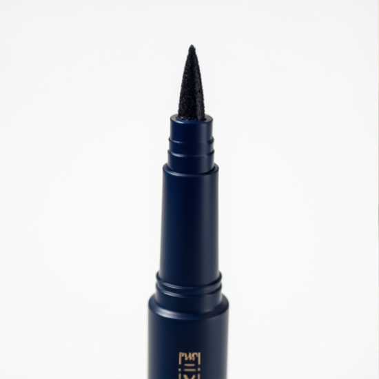 Navy Dream Retractable Kajal Eyeliner Navy Dream Retractable Kajal Eyeliner