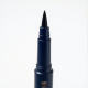 Navy Dream Retractable Kajal Eyeliner Navy Dream Retractable Kajal Eyeliner