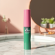 Maybelline Great Lash Wonder Volume Mascara Maybelline Great Lash Wonder Volume Mascara