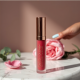 Westman Atelier Squeaky Clean Liquid Lip Balm Westman Atelier Squeaky Clean Liquid Lip Balm