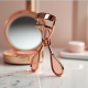 Gilded Glamour Eyelash Curler Gilded Glamour Eyelash Curler