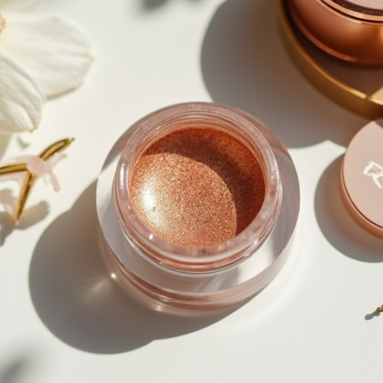 RMS Beauty Eye Polish - Shimmering Radiance RMS Beauty Eye Polish - Shimmering Radiance