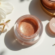 RMS Beauty Eye Polish - Shimmering Radiance RMS Beauty Eye Polish - Shimmering Radiance