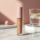 Kylie Skin Perfecting Concealer Kylie Skin Perfecting Concealer