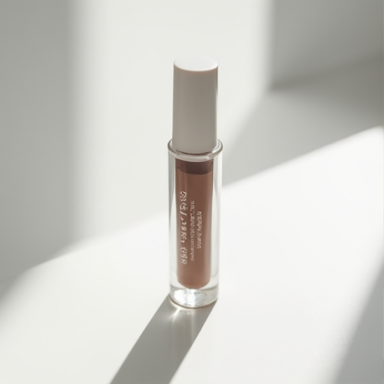 Kosas Air Brow Tinted Volumizing Gel Kosas Air Brow Tinted Volumizing Gel