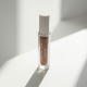 Kosas Air Brow Tinted Volumizing Gel Kosas Air Brow Tinted Volumizing Gel