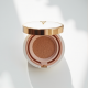 Radiant Glow Cushion Compact Foundation SPF 50 Radiant Glow Cushion Compact Foundation SPF 50
