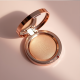 Radiant Glow Killawatt Freestyle Highlighter Radiant Glow Killawatt Freestyle Highlighter