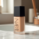 NARS Natural Radiant Longwear Foundation - Velvet Glow NARS Natural Radiant Longwear Foundation - Velvet Glow