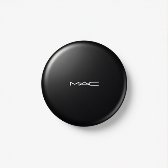 MAC Melba Dream Powder Blush MAC Melba Dream Powder Blush