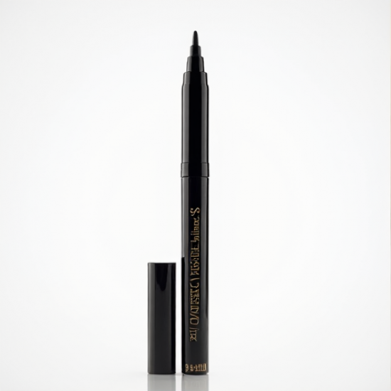 Stila Stay All Day Luxe Waterproof Liquid Eye Liner Stila Stay All Day Luxe Waterproof Liquid Eye Liner