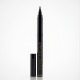Stila Stay All Day Luxe Waterproof Liquid Eye Liner Stila Stay All Day Luxe Waterproof Liquid Eye Liner