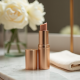 Westman Atelier Vital Skin Foundation & Concealer Stick Westman Atelier Vital Skin Foundation & Concealer Stick
