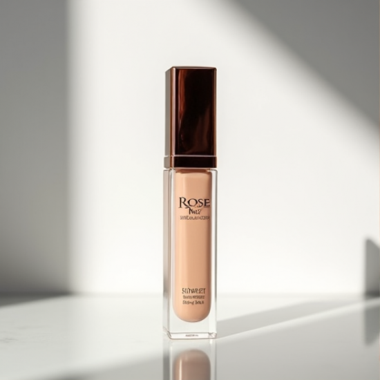 Rose Inc Softlight Luminous Hydrating Concealer Rose Inc Softlight Luminous Hydrating Concealer