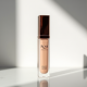 Rose Inc Softlight Luminous Hydrating Concealer Rose Inc Softlight Luminous Hydrating Concealer
