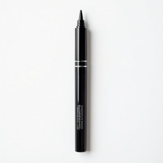 Elysian Waterproof Liquid Eyeliner Pen Elysian Waterproof Liquid Eyeliner Pen