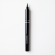 Elysian Waterproof Liquid Eyeliner Pen Elysian Waterproof Liquid Eyeliner Pen