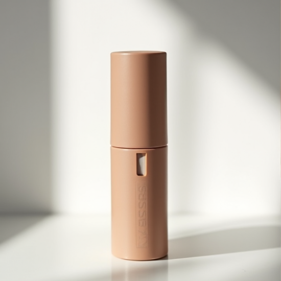 Kosas Revealer Radiance Concealer Kosas Revealer Radiance Concealer