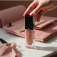 Giorgio Armani Luxe Eye Tint Giorgio Armani Luxe Eye Tint