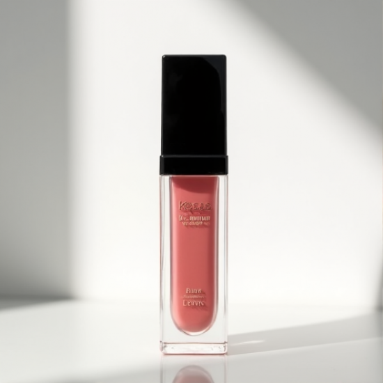 Kosas Luxe Lip Oil Gloss Kosas Luxe Lip Oil Gloss