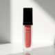 Kosas Luxe Lip Oil Gloss Kosas Luxe Lip Oil Gloss