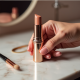 Westman Atelier Face Trace Contour Stick - Sculpt & Define Westman Atelier Face Trace Contour Stick - Sculpt & Define