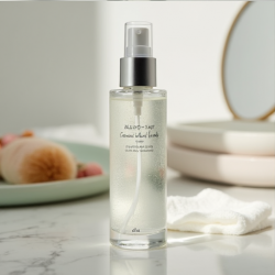 Ofra All-Day Radiance Makeup Fixer Spray
