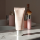 Silken Glow Smoothing Perfecting Base Silken Glow Smoothing Perfecting Base