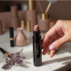 AquaGlow Waterproof Eyeshadow Stick - Taupe Dream AquaGlow Waterproof Eyeshadow Stick - Taupe Dream