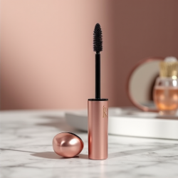Rare Beauty Perfect Strokes Universal Volumizing Mascara