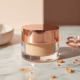 Fenty Beauty Pro Filt'r Instant Retouch Setting Powder Fenty Beauty Pro Filt'r Instant Retouch Setting Powder