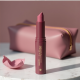 Velvet Kiss Lip Crayon - Mauve Dream Velvet Kiss Lip Crayon - Mauve Dream