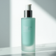 Revive & Shine Hangover Face Primer Revive & Shine Hangover Face Primer