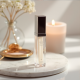 LuxeGlow Clear High Shine Lip Gloss LuxeGlow Clear High Shine Lip Gloss