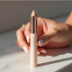 Luminous Radiance Glow Pen Concealer Luminous Radiance Glow Pen Concealer
