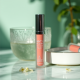 Minty Fresh Lip Plumper Gloss Minty Fresh Lip Plumper Gloss