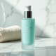 Revive & Shine Hangover Face Primer Revive & Shine Hangover Face Primer