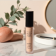 Benefit Boi-ing Cakeless Concealer Benefit Boi-ing Cakeless Concealer