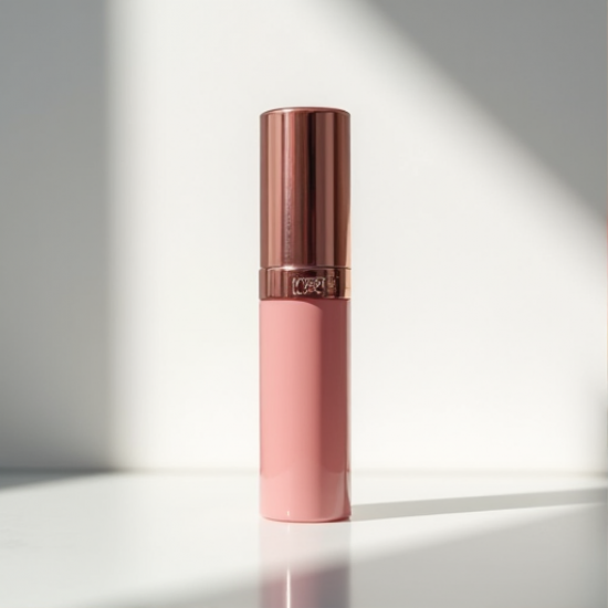 Rare Beauty Stay Vulnerable Glossy Lip Balm Rare Beauty Stay Vulnerable Glossy Lip Balm