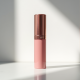 Rare Beauty Stay Vulnerable Glossy Lip Balm Rare Beauty Stay Vulnerable Glossy Lip Balm