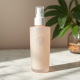 Radiant Glow Illuminating Setting Spray Radiant Glow Illuminating Setting Spray