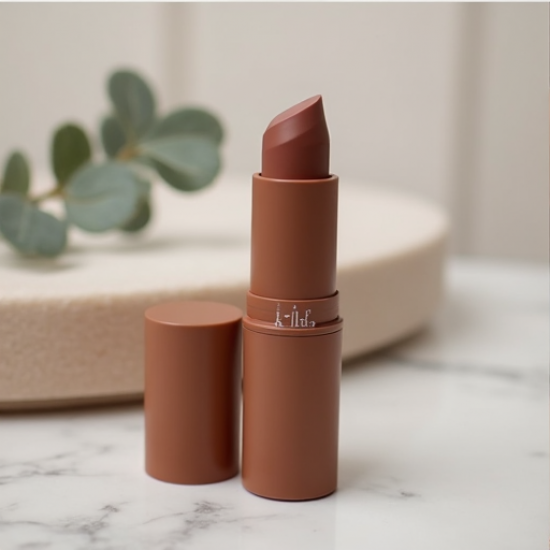Bronze Bliss Matte Contour Stick Bronze Bliss Matte Contour Stick