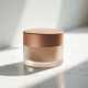 BareMinerals Radiance Loose Powder Foundation SPF 15 BareMinerals Radiance Loose Powder Foundation SPF 15